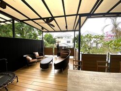 Gentle Villas (D11), Semi-Detached #513117241